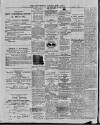 Galway Observer Saturday 02 June 1883 Page 2