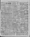 Galway Observer Saturday 02 June 1883 Page 3