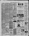 Galway Observer Saturday 02 June 1883 Page 4