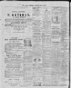 Galway Observer Saturday 07 July 1883 Page 2