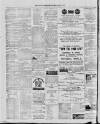 Galway Observer Saturday 07 July 1883 Page 4