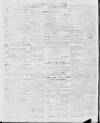 Galway Observer Saturday 20 October 1883 Page 2