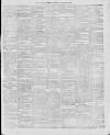 Galway Observer Saturday 20 October 1883 Page 3