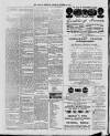 Galway Observer Saturday 20 October 1883 Page 4