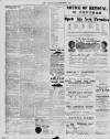 Galway Observer Saturday 07 June 1884 Page 4