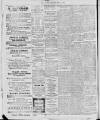 Galway Observer Saturday 19 July 1884 Page 2