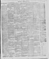 Galway Observer Saturday 19 July 1884 Page 3