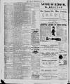 Galway Observer Saturday 19 July 1884 Page 4