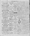 Galway Observer Saturday 08 June 1889 Page 2
