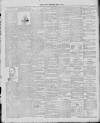 Galway Observer Saturday 08 June 1889 Page 3