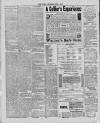 Galway Observer Saturday 08 June 1889 Page 4
