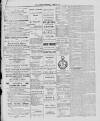 Galway Observer Saturday 15 June 1889 Page 2