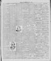 Galway Observer Saturday 15 June 1889 Page 3