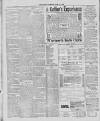 Galway Observer Saturday 15 June 1889 Page 4