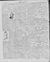 Galway Observer Saturday 22 June 1889 Page 3