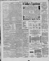 Galway Observer Saturday 22 June 1889 Page 4