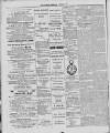 Galway Observer Saturday 29 June 1889 Page 2