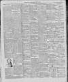 Galway Observer Saturday 29 June 1889 Page 3