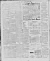 Galway Observer Saturday 29 June 1889 Page 4