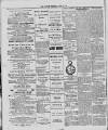 Galway Observer Saturday 13 July 1889 Page 2