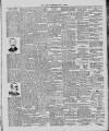 Galway Observer Saturday 13 July 1889 Page 3