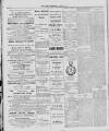 Galway Observer Saturday 20 July 1889 Page 2