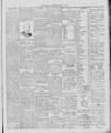 Galway Observer Saturday 20 July 1889 Page 3