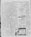 Galway Observer Saturday 20 July 1889 Page 4