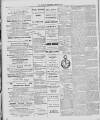 Galway Observer Saturday 27 July 1889 Page 2