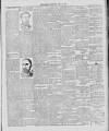 Galway Observer Saturday 27 July 1889 Page 3