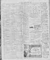 Galway Observer Saturday 27 July 1889 Page 4