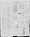 Galway Observer Saturday 10 August 1889 Page 4