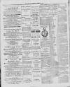 Galway Observer Saturday 24 August 1889 Page 2