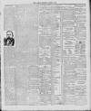 Galway Observer Saturday 24 August 1889 Page 3