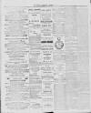 Galway Observer Saturday 31 August 1889 Page 2