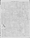 Galway Observer Saturday 31 August 1889 Page 3