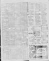 Galway Observer Saturday 31 August 1889 Page 4
