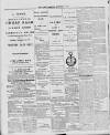 Galway Observer Saturday 07 September 1889 Page 2