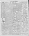 Galway Observer Saturday 07 September 1889 Page 3