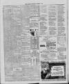 Galway Observer Saturday 05 October 1889 Page 4