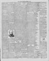 Galway Observer Saturday 12 October 1889 Page 3