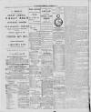 Galway Observer Saturday 19 October 1889 Page 2