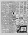 Galway Observer Saturday 19 October 1889 Page 4