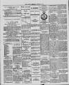 Galway Observer Saturday 26 October 1889 Page 2