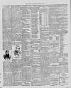 Galway Observer Saturday 26 October 1889 Page 3