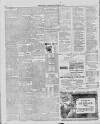 Galway Observer Saturday 26 October 1889 Page 4