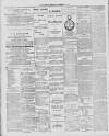 Galway Observer Saturday 02 November 1889 Page 2