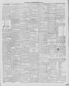 Galway Observer Saturday 02 November 1889 Page 3