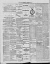 Galway Observer Saturday 16 November 1889 Page 2