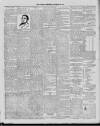 Galway Observer Saturday 16 November 1889 Page 3